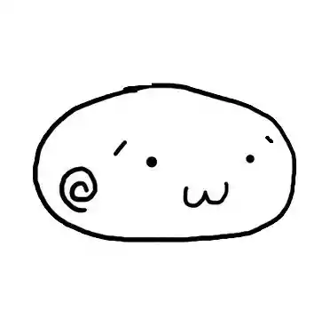 助兵衛＠管理人