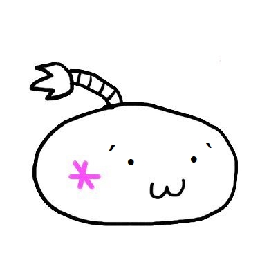 まげだいふく