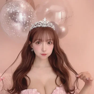 【2025年】巨乳が魅力的なAV女優ランキング:三上悠亜の推し画像その1 【2025年】巨乳が魅力的なAV女優ランキング:三上悠亜の推し画像その1