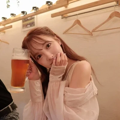 【2025年】巨乳が魅力的なAV女優ランキング:三上悠亜の推し画像その3 【2025年】巨乳が魅力的なAV女優ランキング:三上悠亜の推し画像その3