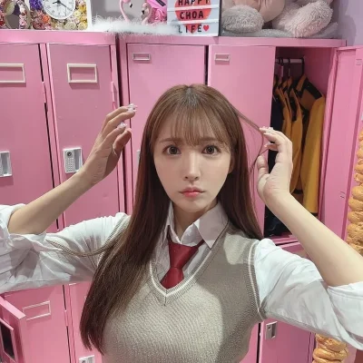 【2025年】巨乳が魅力的なAV女優ランキング:三上悠亜の推し画像その4 【2025年】巨乳が魅力的なAV女優ランキング:三上悠亜の推し画像その4