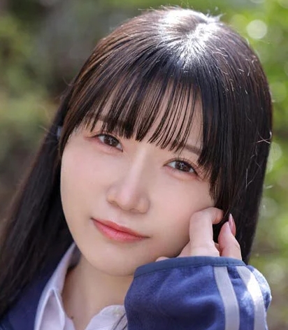 南あいりのプロフィール画像