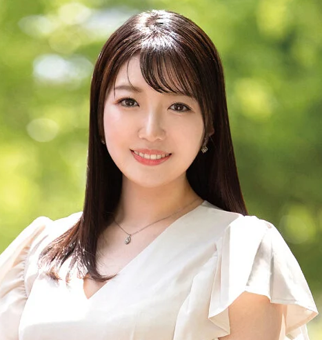 土屋和香のプロフィール画像