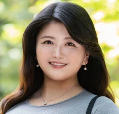 奥野なつめのプロフィール画像