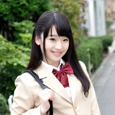 姫川ゆうなのプロフィール画像