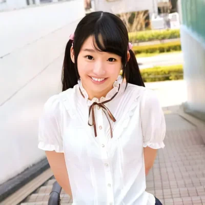 姫川ゆうなのプロフィール画像