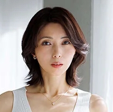 宮上唯依花のプロフィール画像