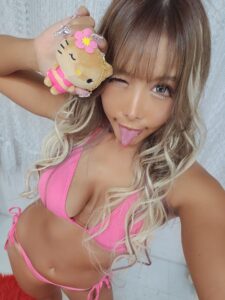 【2026年】ギャルと言ったらこのAV女優の愛那あい