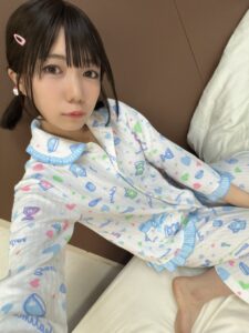 【2026年】妹になってほしいAV女優の日向由奈