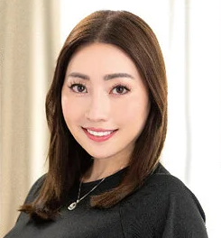 春田河南のプロフィール画像