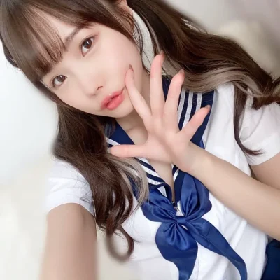 【2025年】妹にして可愛がりたいAV女優ランキング:松本いちかの推し画像その1