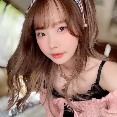 【2025年】妹にして可愛がりたいAV女優ランキング:松本いちかの推し画像その2