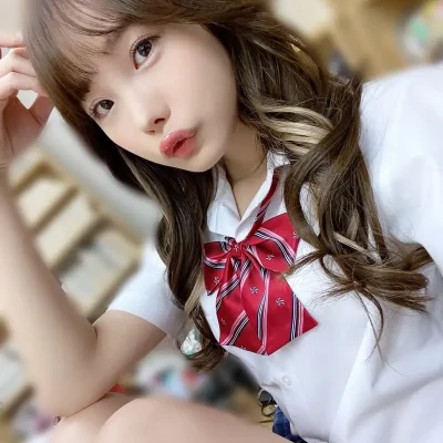 【2025年】妹にして可愛がりたいAV女優ランキング:松本いちかの推し画像その4