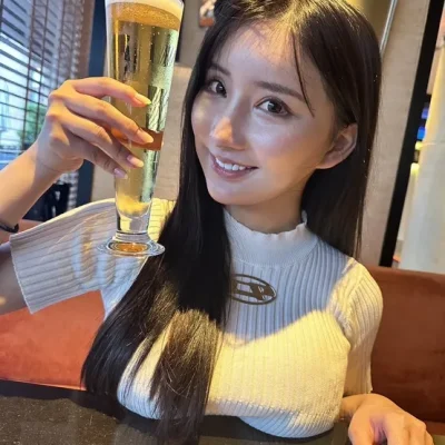 【2025年】電車のシチュエーションが似合うAV女優ランキング:楪カレンの推し画像その5