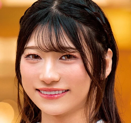 氷上えりのプロフィール画像