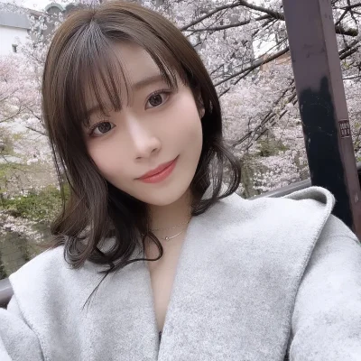 河北彩花の推し画像