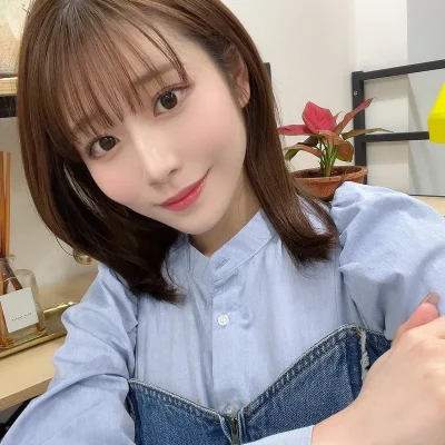 河北彩花の推し画像