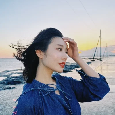 河北彩花の推し画像