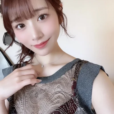 河北彩花の推し画像