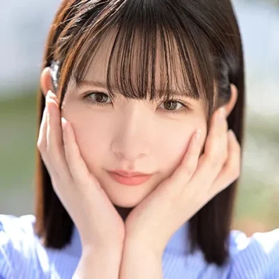 浅野心愛のプロフィール画像