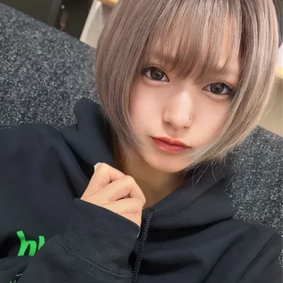 【2025年】ポニーテールが似合うAV女優ランキング:渚みつきの推し画像その1