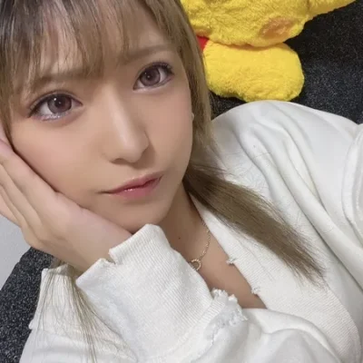 【2025年】ポニーテールが似合うAV女優ランキング:渚みつきの推し画像その2