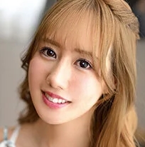渚りこのプロフィール画像