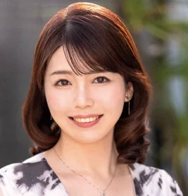 相良菜月のプロフィール画像