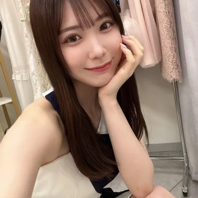 【2025年】妹にして可愛がりたいAV女優ランキング:石川澪の推し画像その3