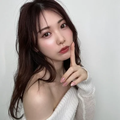 【2025年】妹にして可愛がりたいAV女優ランキング:石川澪の推し画像その4