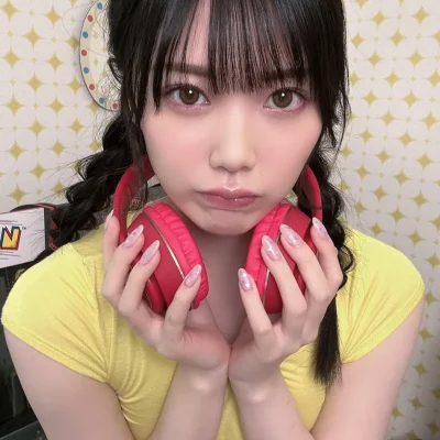 【2025年】妹にして可愛がりたいAV女優ランキング:石川澪の推し画像その7