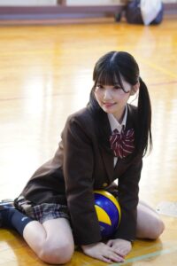 【2026年】幼馴染にいてほしいAV女優の純白彩永