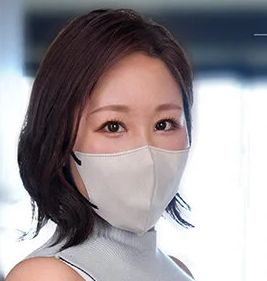 綱島礼香のプロフィール画像