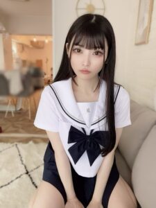 【2026年】妹になってほしいAV女優の胡桃さくら
