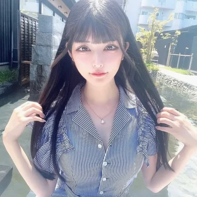 【2025年】妹にして可愛がりたいAV女優ランキング:胡桃さくらの推し画像その4