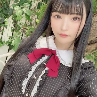 【2025年】妹にして可愛がりたいAV女優ランキング:胡桃さくらの推し画像その6