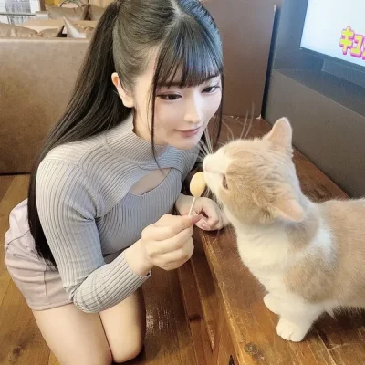 【2025年】妹にして可愛がりたいAV女優ランキング:胡桃さくらの推し画像その9