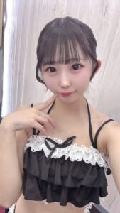 【2026年】妹になってほしいAV女優の芦田希空