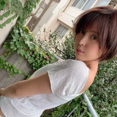 【2025年】巨乳が魅力的なAV女優ランキング:葵つかさの推し画像その1 【2025年】巨乳が魅力的なAV女優ランキング:葵つかさの推し画像その1