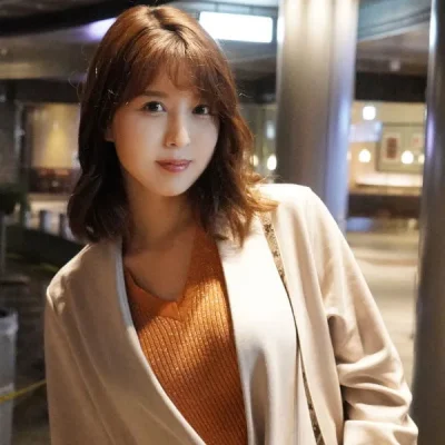 【2025年】巨乳が魅力的なAV女優ランキング:葵つかさの推し画像その3 【2025年】巨乳が魅力的なAV女優ランキング:葵つかさの推し画像その3