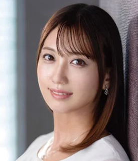 赤坂ちずるのプロフィール画像