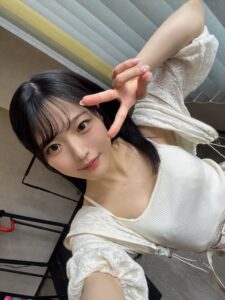 【2026年】幼馴染にいてほしいAV女優の輝星きら