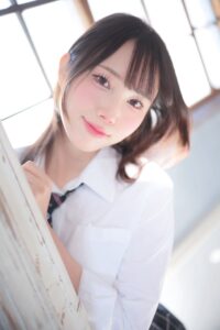 【2026年】幼馴染にいてほしいAV女優の野宮あん