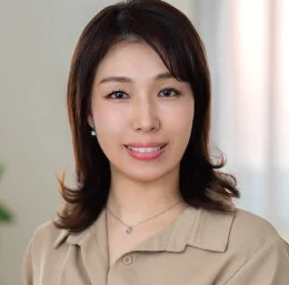 青葉よしかのプロフィール画像